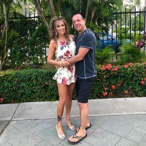 Meet your Posher, Lana